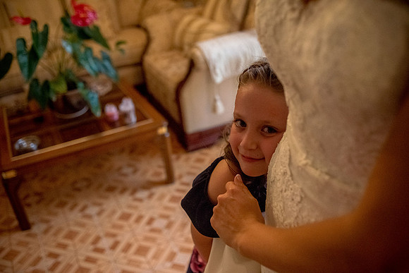 MONSE Y SERGIO BODA-155