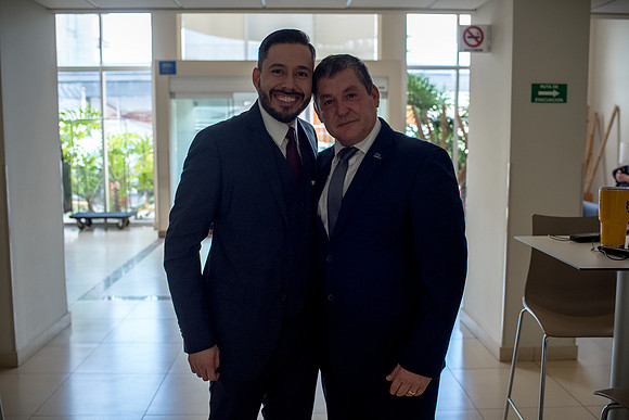 MONSE Y SERGIO BODA-149