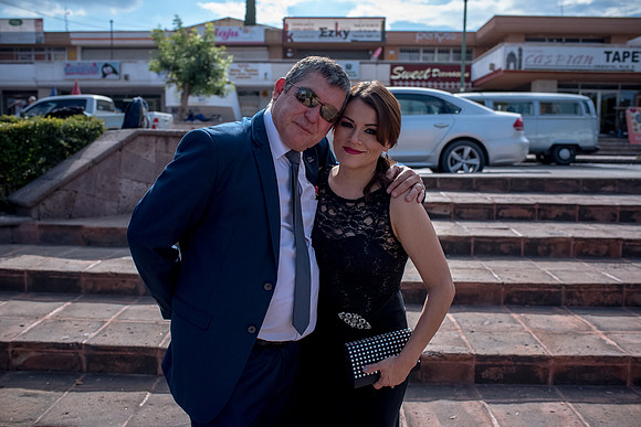 MONSE Y SERGIO BODA-169