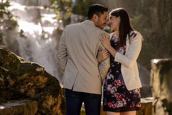 Monse y Sergio Preboda-115
