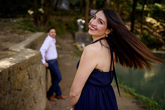 Monse y Sergio Preboda-135