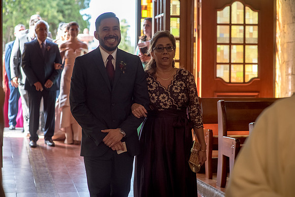 MONSE Y SERGIO BODA-184
