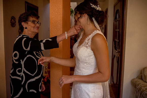 MONSE Y SERGIO BODA-142