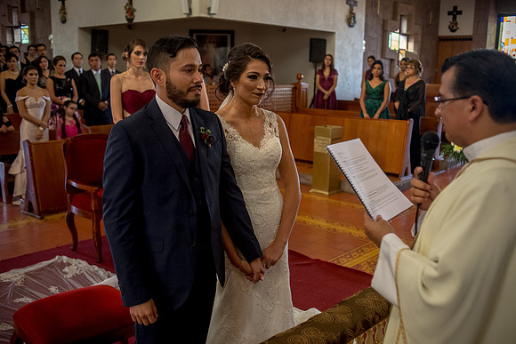MONSE Y SERGIO BODA-219