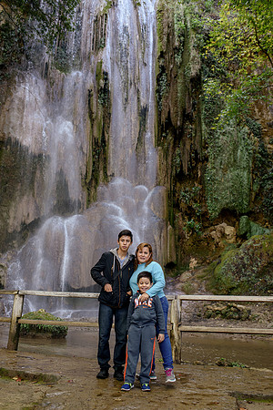 Monse y Sergio Preboda-163