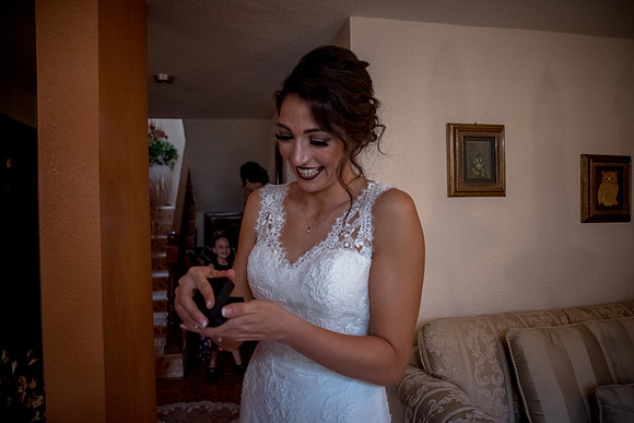 MONSE Y SERGIO BODA-133