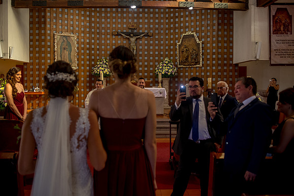 MONSE Y SERGIO BODA-198