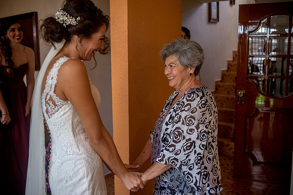 MONSE Y SERGIO BODA-161
