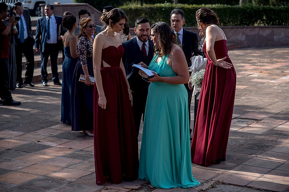 MONSE Y SERGIO BODA-172