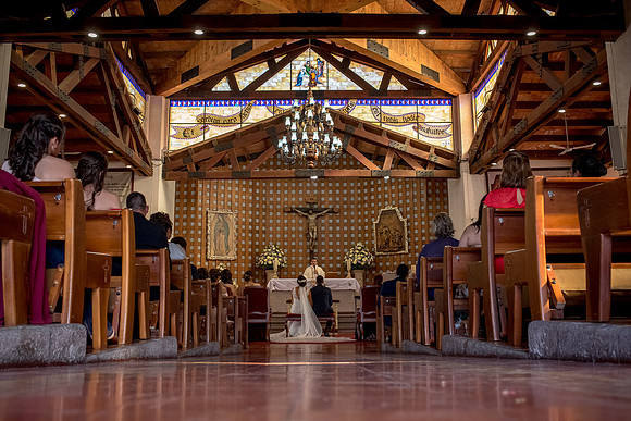 MONSE Y SERGIO BODA-216