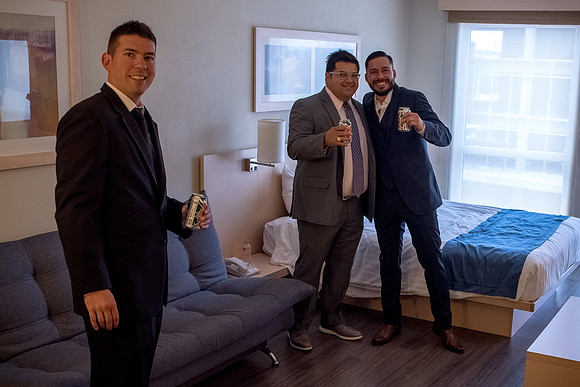 MONSE Y SERGIO BODA-74