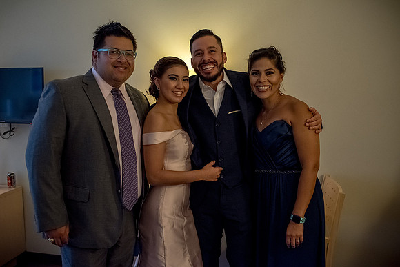 MONSE Y SERGIO BODA-101
