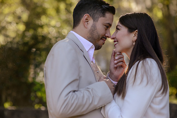 Monse y Sergio Preboda-110