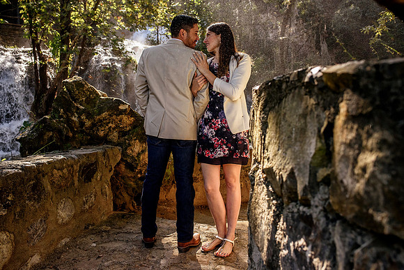 Monse y Sergio Preboda-113