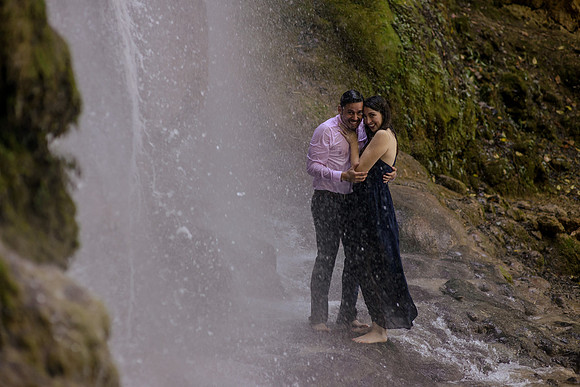 Monse y Sergio Preboda-190