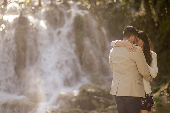 Monse y Sergio Preboda-125