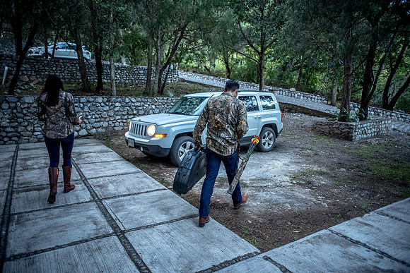 Monse y Sergio Preboda-26