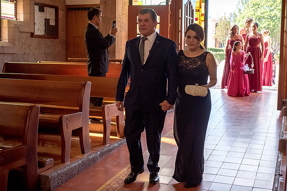 MONSE Y SERGIO BODA-191