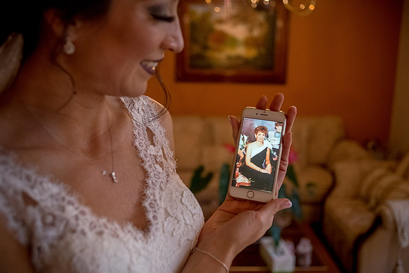MONSE Y SERGIO BODA-152