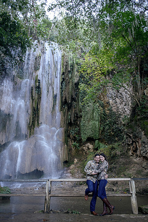 Monse y Sergio Preboda-94