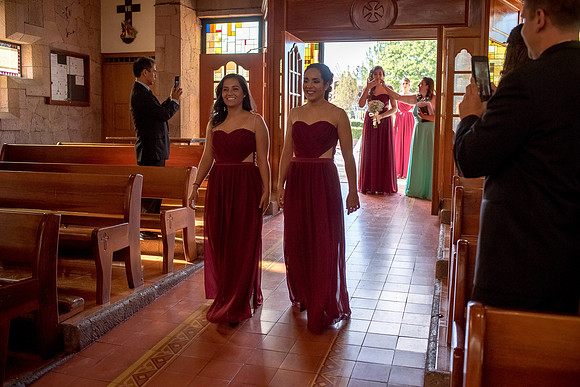 MONSE Y SERGIO BODA-193