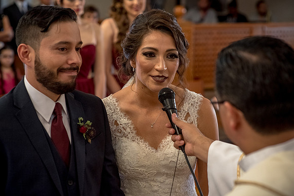 MONSE Y SERGIO BODA-226
