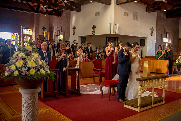 MONSE Y SERGIO BODA-213