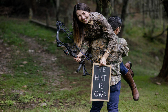 Monse y Sergio Preboda-83