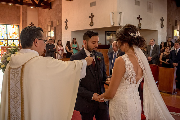 MONSE Y SERGIO BODA-230