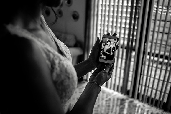 MONSE Y SERGIO BODA-151