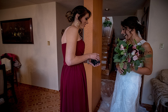 MONSE Y SERGIO BODA-131