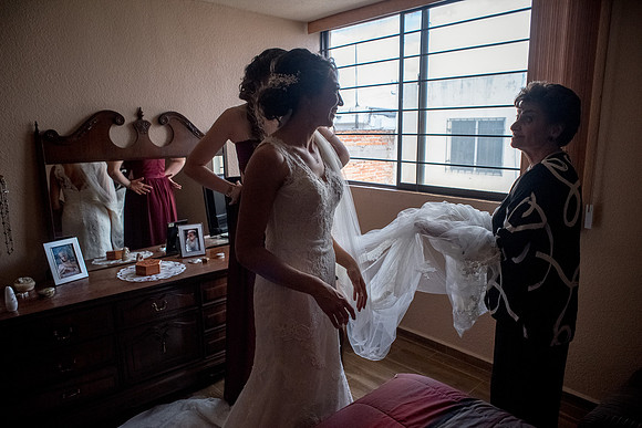 MONSE Y SERGIO BODA-124
