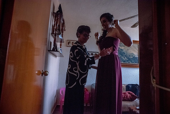 MONSE Y SERGIO BODA-115