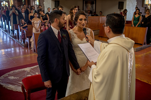 MONSE Y SERGIO BODA-224