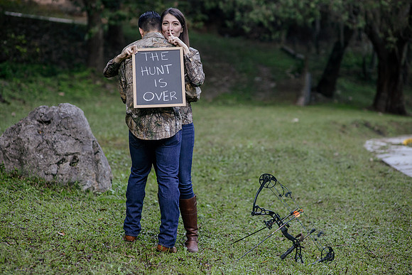 Monse y Sergio Preboda-78