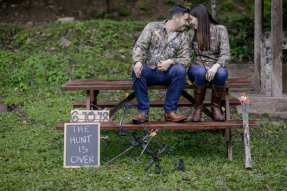 Monse y Sergio Preboda-57