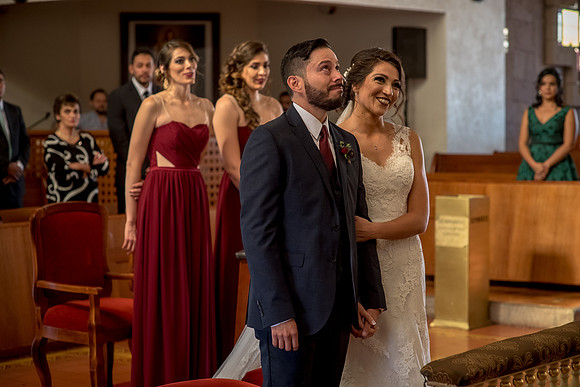 MONSE Y SERGIO BODA-212