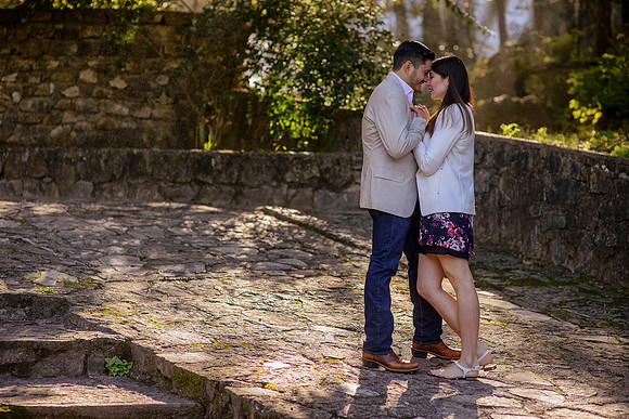 Monse y Sergio Preboda-107