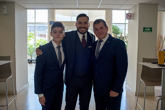 MONSE Y SERGIO BODA-150