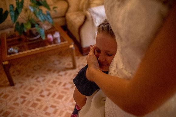 MONSE Y SERGIO BODA-154