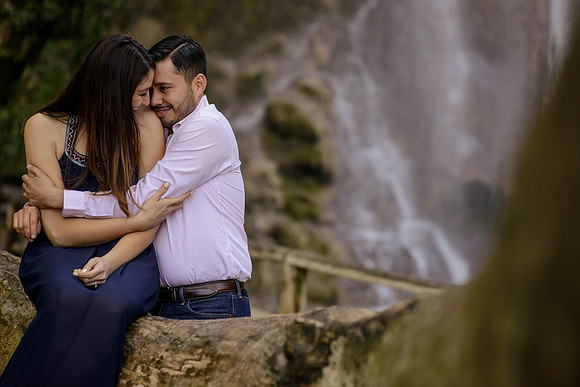 Monse y Sergio Preboda-189