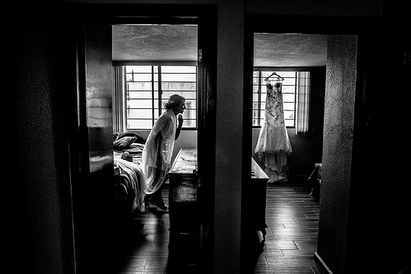 MONSE Y SERGIO BODA-99