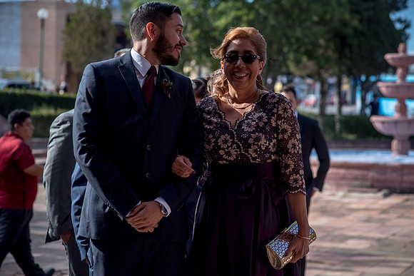 MONSE Y SERGIO BODA-179