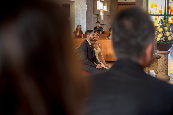 MONSE Y SERGIO BODA-217