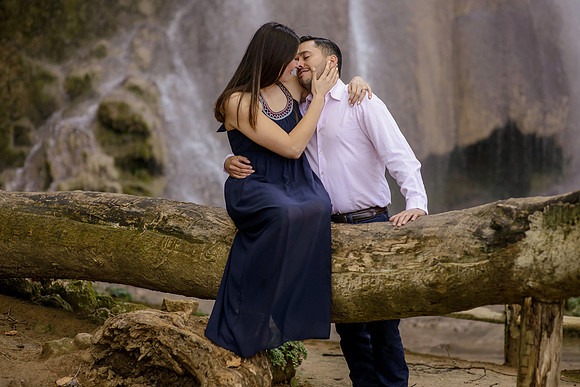 Monse y Sergio Preboda-186