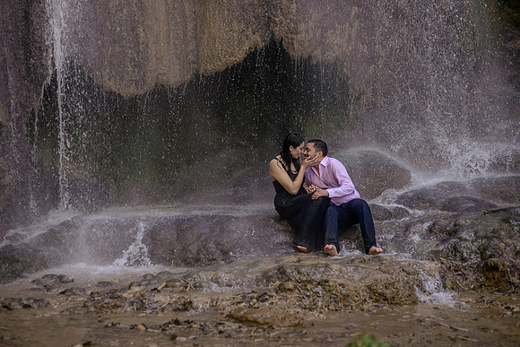 Monse y Sergio Preboda-195