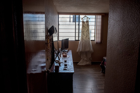 MONSE Y SERGIO BODA-98