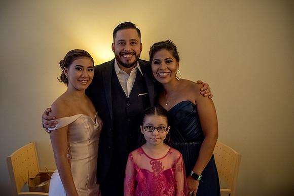 MONSE Y SERGIO BODA-100