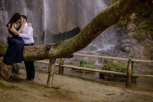 Monse y Sergio Preboda-188