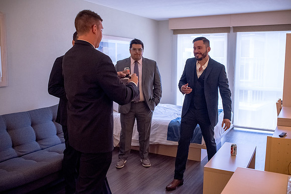 MONSE Y SERGIO BODA-76